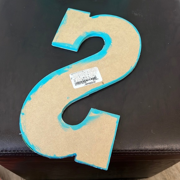 S initial starter pack. - Picture 5 of 5